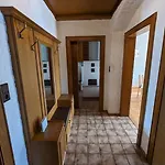 Apartment Tiroler Mit Bergblick Innsbruck