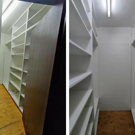 Tiroler Mit Bergblick *