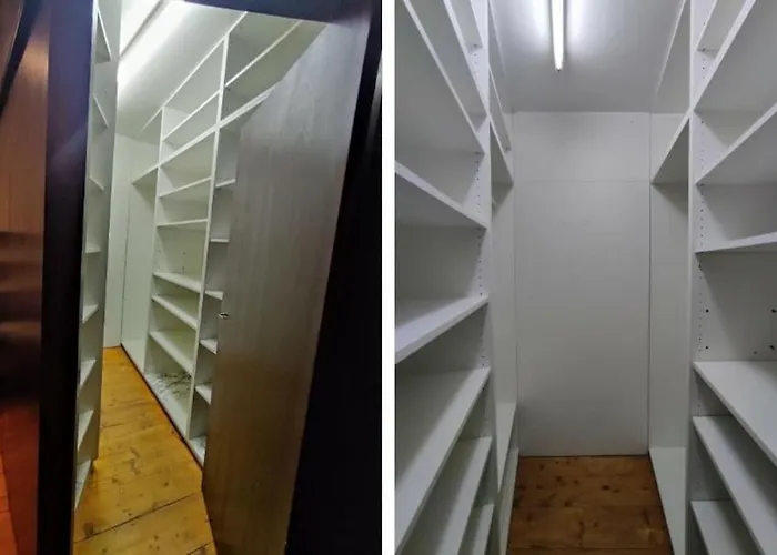 Tiroler Mit Bergblick *