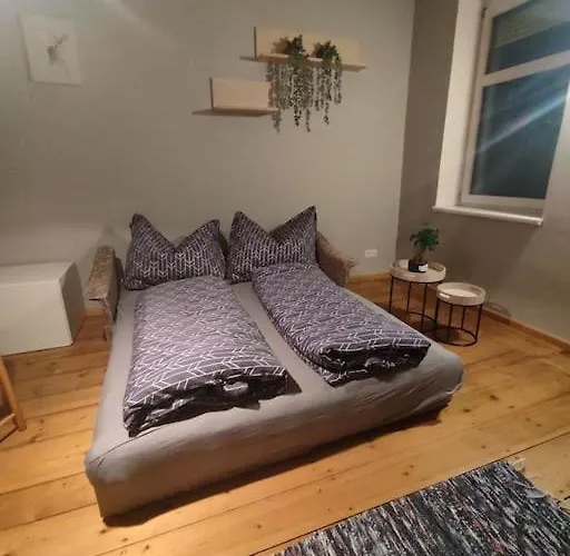 Tiroler Mit Bergblick Innsbruck